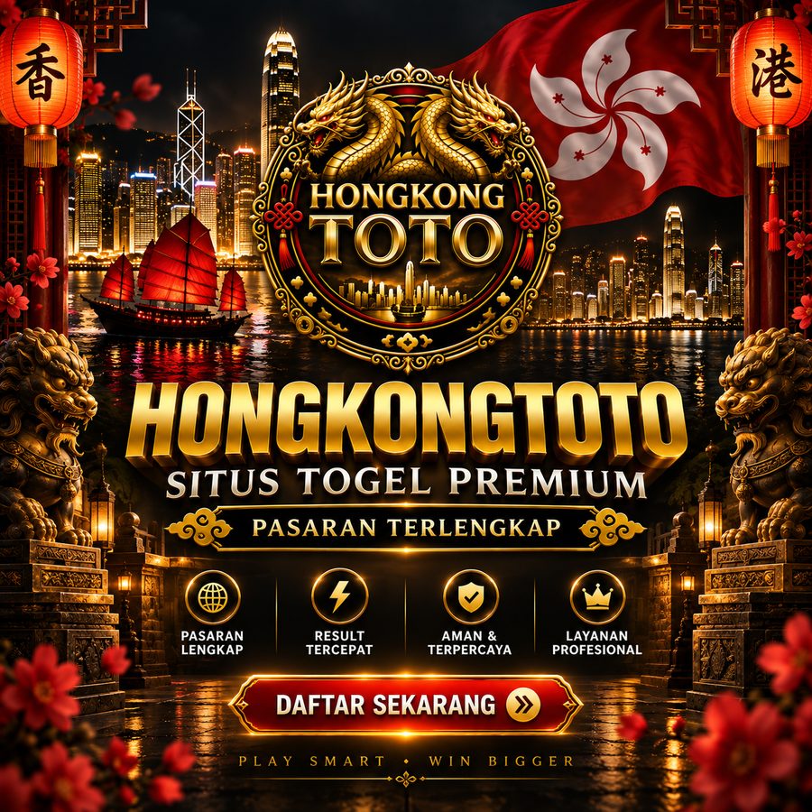 Prediksi HK Loto Rumus HK 23 September 2026 dan Paito 24