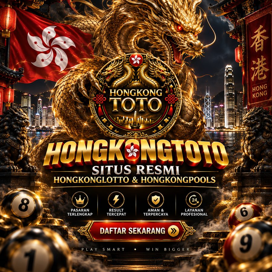 Data hk 2024 paito HK 3 Oktober 2026 prediksi paito terbaru